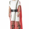 Mark Antony Adult Costume -Fantasy Fits Sales 01241 full 1