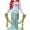 Seaweed Boa -Fantasy Fits Sales 60442 full 1