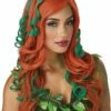 Root Of All Evil Adult Wig -Fantasy Fits Sales 70928 full 1