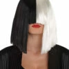 Secret Singer Wig -Fantasy Fits Sales A8400570 full 1