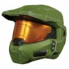 Master Chief Infinite Full Helmet (Child) -Fantasy Fits Sales D105039 full 1