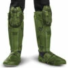 Master Chief Infinite Bootcovers -Fantasy Fits Sales D105089 full 1