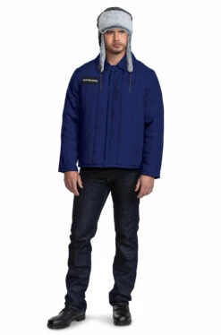 Hopper S4 Deluxe Adult Costume