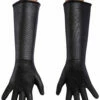 The Incredibles Child Gloves 2 The Incredibles Child Gloves -Fantasy Fits Sales D66886CH full 1