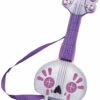 Vampirina Spookylele -Fantasy Fits Sales D67470 full 1