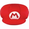 Mario Child Hat -Fantasy Fits Sales D73752 full 1