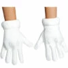 Super Mario Brothers Child Gloves -Fantasy Fits Sales D73758 full 1