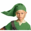 Link Child Hat -Fantasy Fits Sales D85717CH full 1