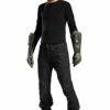 Master Chief Child Kit -Fantasy Fits Sales D89991 full 1