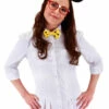 Mickey Nerd Kit -Fantasy Fits Sales E411404 full 1