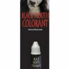 Mouth Colorant (Black) -Fantasy Fits Sales F2787CK full 1