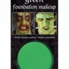 Foundation Makeup (Green) 2 Foundation Makeup (Green) -Fantasy Fits Sales F5651N full 1