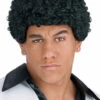 Jheri Curl Wig -Fantasy Fits Sales F92541 full 1