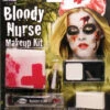 Bloody Nurse Makeup Kit -Fantasy Fits Sales F9422BN full 1