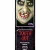 Tooth Blackout Makeup -Fantasy Fits Sales F9453 full 1
