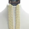 Pearl Beads (Beige) -Fantasy Fits Sales FM73207 full 1