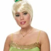 Tinkerbell Adult Wig -Fantasy Fits Sales FR21106 full 1