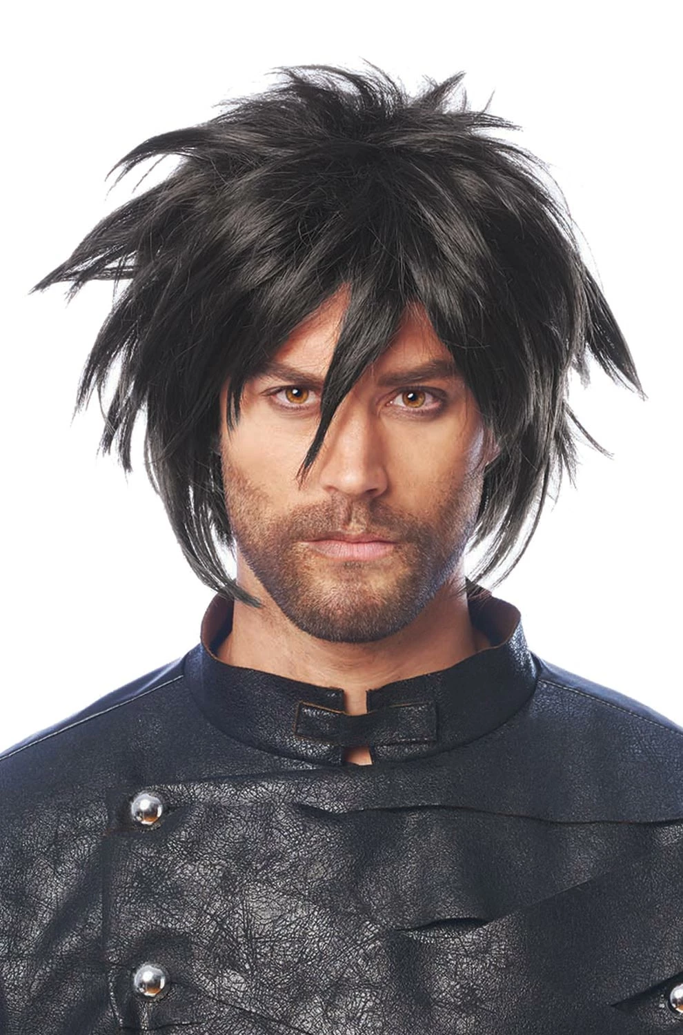 Fantasy Guy Adult Wig 3 Fantasy Guy Adult Wig