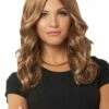 FLOTUS Wig -Fantasy Fits Sales FR24953 full 1