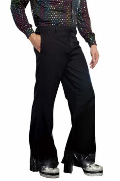 Men's Disco Pants