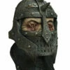 Garrador Adult Mask -Fantasy Fits Sales GH10335 full 1