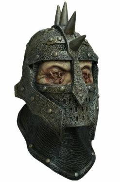 Garrador Adult Mask