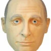 Vlad Putin Adult Mask -Fantasy Fits Sales GH26694 full 1