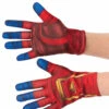 Captain Marvel Child Gloves -Fantasy Fits Sales R200295 full 1