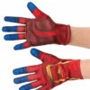 Captain Marvel Adult Gloves -Fantasy Fits Sales R200296 full 1