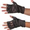 Endgame Captain America Adult Gloves -Fantasy Fits Sales R200437 full 1