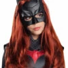 Batwoman Child Accessory Kit 1 Batwoman Child Accessory Kit -Fantasy Fits Sales R201778 full 1