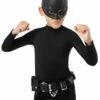 The Batman Utility Belt (Child) -Fantasy Fits Sales R203066 full 1