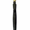 Penguin Adult Cane -Fantasy Fits Sales R30832 full 1