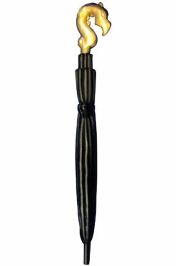 Penguin Adult Cane