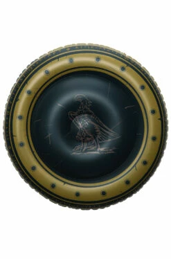 Wonder Woman Inflatable Shield