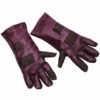 GotG2 Star-Lord Adult Gloves