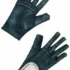Wasp Child Gloves -Fantasy Fits Sales R38061 full 1