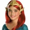 Mera Child Tiara -Fantasy Fits Sales R38975 full 1
