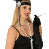 Deluxe Flapper Kit -Fantasy Fits Sales R39089 full 1