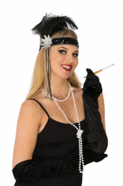 Deluxe Flapper Kit
