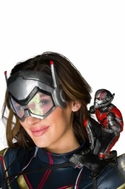 Ant-Man Shoulder Accessory