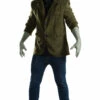 Frankenstein Adult Costume 1 Frankenstein Adult Costume -Fantasy Fits Sales R820881 full 1