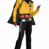 Solo Movie Lando Calrissian Adult Costume -Fantasy Fits Sales R821072 full 1