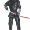 Darth Vader Samurai Adult Costume -Fantasy Fits Sales R887465 full 1