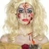 Zombie Fairy Tale Make Up Kit -Fantasy Fits Sales SM20345 full 1
