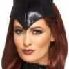 Fever Cat Headband -Fantasy Fits Sales SM49103 full 1