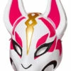 Fortnite Drift Adult Mask -Fantasy Fits Sales SP93755 full 1