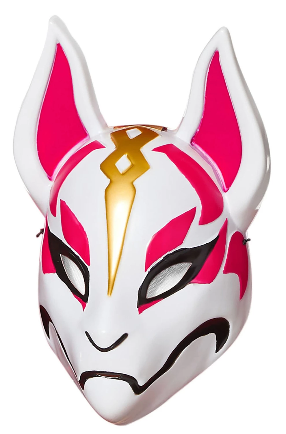 Fortnite Drift Adult Mask 3 Fortnite Drift Adult Mask