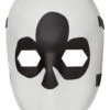 Fortnite Wild Card Club Adult Mask -Fantasy Fits Sales SP93764C full 1