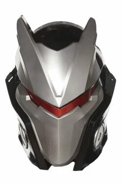 Fortnite Omega Adult Mask